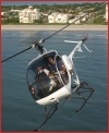 Schweizer H300